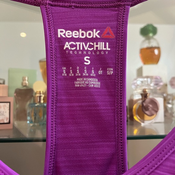 Wrong size. - Picture 3 of 4